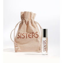 Load image into Gallery viewer, Earth Tones Scent Oil by Sisters
