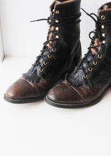 Load image into Gallery viewer, Laredo Ropers , 10.5
