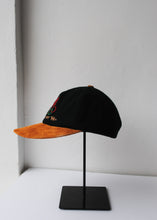 Load image into Gallery viewer, Green Lillehammer ‘94 Cap
