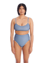 Load image into Gallery viewer, Riviera Bottoms
