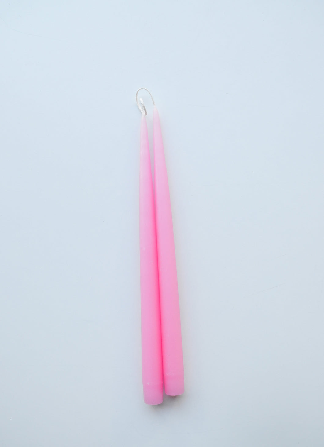 Heather 13” Taper Candles