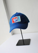Load image into Gallery viewer, Pepsi Mesh Baseball Cap
