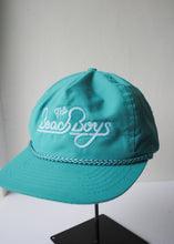 Load image into Gallery viewer, Beach Boys Baseball Hat
