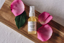 Load image into Gallery viewer, Kalkáy Wild Rose Facial Oil by Skwálwen Botanicals
