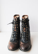 Load image into Gallery viewer, Laredo Ropers , 10.5
