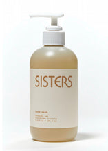 Load image into Gallery viewer, Sisters Body Hand Wash
